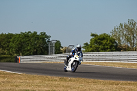 enduro-digital-images;event-digital-images;eventdigitalimages;no-limits-trackdays;peter-wileman-photography;racing-digital-images;snetterton;snetterton-no-limits-trackday;snetterton-photographs;snetterton-trackday-photographs;trackday-digital-images;trackday-photos